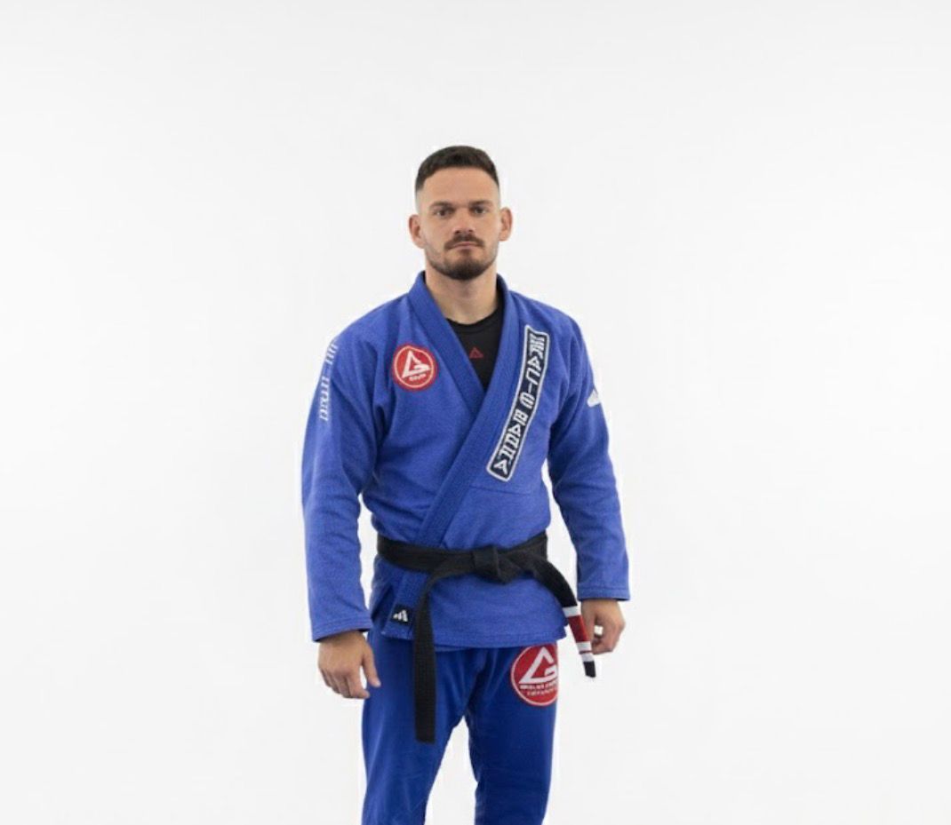Higor Guilherme Profile
