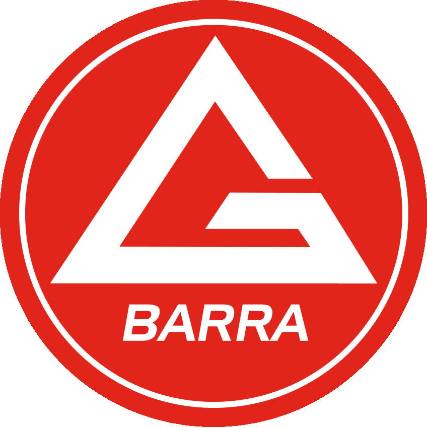 Gracie Barra Goiânia